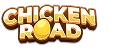Logo chickenroadgame-canada.com